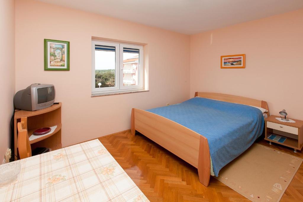 Apartments Petani Kozino Room photo